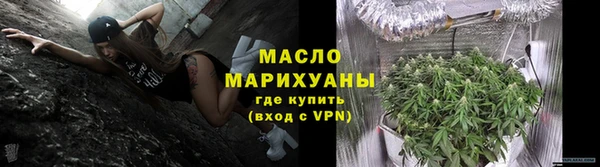 бошки Белокуриха