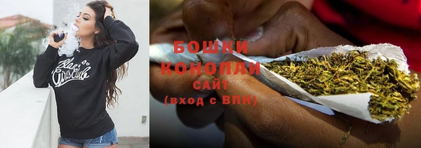 COCAINE Беломорск