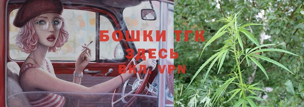 бошки Белокуриха