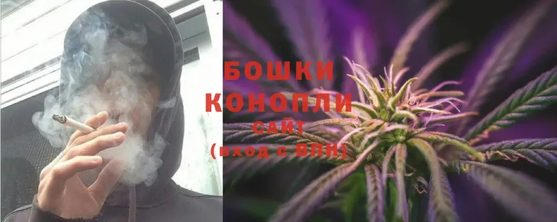 закладка  blacksprut как войти  Шишки марихуана OG Kush  Билибино 